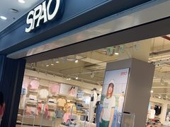-万达广场(松江店)