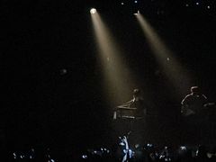 -MAO Livehouse(杭州店)