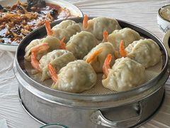 -捕渔人家海鲜私房菜(仙螺岛店)