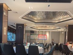 -陆府酒楼·衡阳味道(红湘店)