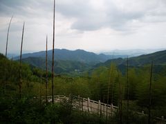 -径山寺