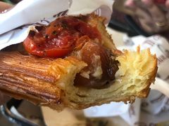 -OUR Bakery(三里屯太古里店)