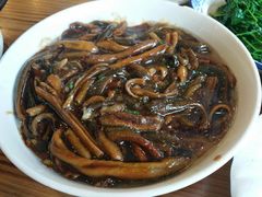 -七宝农家菜(七宝老街店)