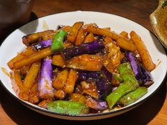 -马头巷·食景园(苏州总店)