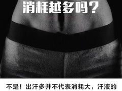 -悦健身游泳健身馆(宋家庄店)