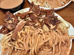 -华府九号海鲜烧烤大排档(龙域店)