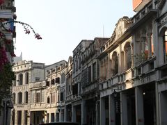 -陈记汤饭(水巷口店)