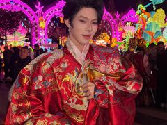 -厦门园林博览苑