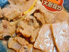 -一江水食府(后湖店)