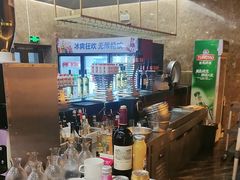 -福禧荟·海鲜自助