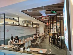 -小瑞厨房·贵州菜·番茄鸡(恒峰步行街店)