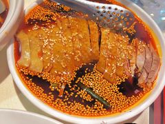 -文杏酒楼(一品天下店)
