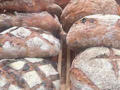 -CARINO BAKERY&CAFE(人广来福士店)