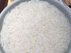 -真功夫(搜秀城店)