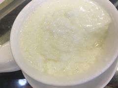 -义顺牛奶公司(庇利金街店)