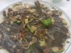 -馨越楼·点心·粤菜(赤坎店)