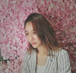 -FUTURE HN男士发型风格设计