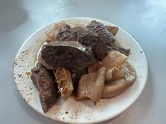 -梓记牛什(總店)