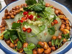 -新珠城鱼坊(龙湖店)