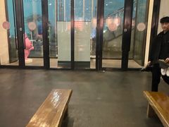 -水善汇都市汗蒸(杨浦区五角场店)