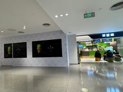-北京SKP