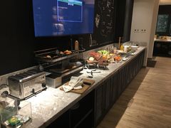 -康铂酒店(上海自然博物馆店)