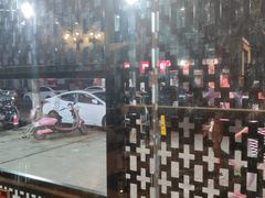 -牛品福潮汕牛肉火锅(旺庄店)