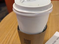 -逸派咖啡 EPARKCOFFEE(广安门店)