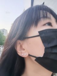 -京都墨客刺青