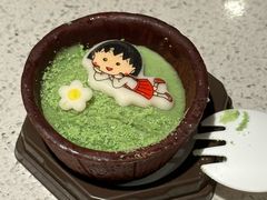 -海底捞火锅(华润万象汇店)