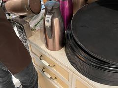-杭州城中香格里拉大酒店