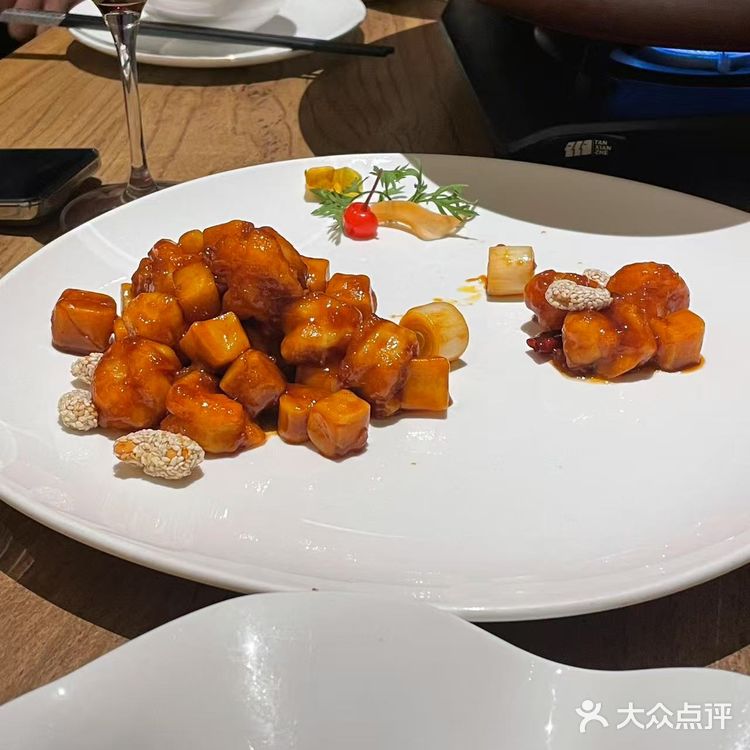 人生百味 喜悦面对:悦百味