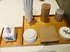 -% Arabica阿拉比卡咖啡烘焙工坊
