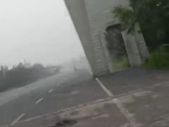 -神农山景区