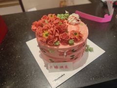 -御仙都北京菜馆·烤鸭店(双井店)