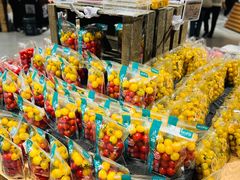 -七鲜超市(瑞虹天地太阳宫店)