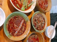 -高记什邡肖麻辣(成都店)