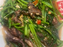 -皮蛋弟砂锅店(总店)