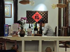 -吃货私房菜(丽江束河古镇店)