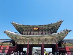 -景福宫