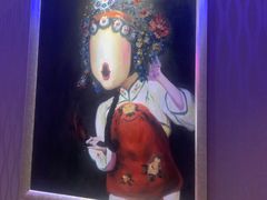 -Miohca缪卡KTV(和平店)
