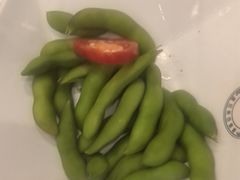 -中山威尼斯西餐厅(三乡总店)