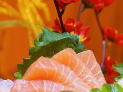 -皇品田苑日式料理(苏州中心店)