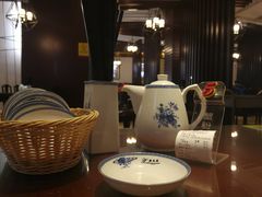 -熙盛源(复兴路店)