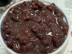红豆双皮奶-仁信双皮奶(东川路店)