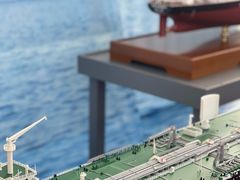 -上海中国航海博物馆