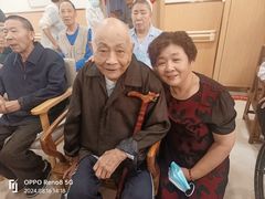 -上海仁瑞护理院·医养康复·临终关怀