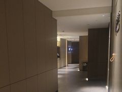-名岛家宴(鸿翔路店)