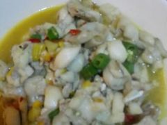 android_upload_pic-湘爵士(王府井百货黄兴中路店)