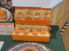 -翠华餐厅(维璟印象城店)